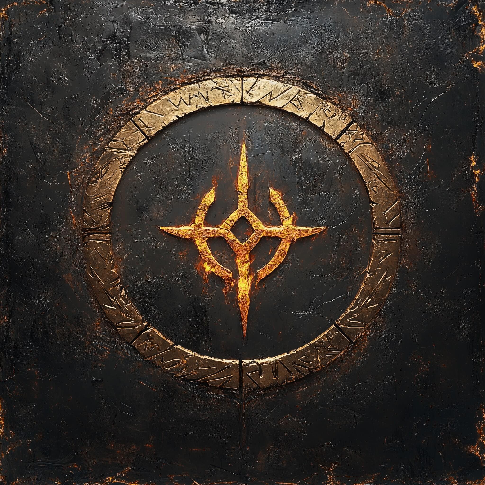 Diablo 4 paragon glyph